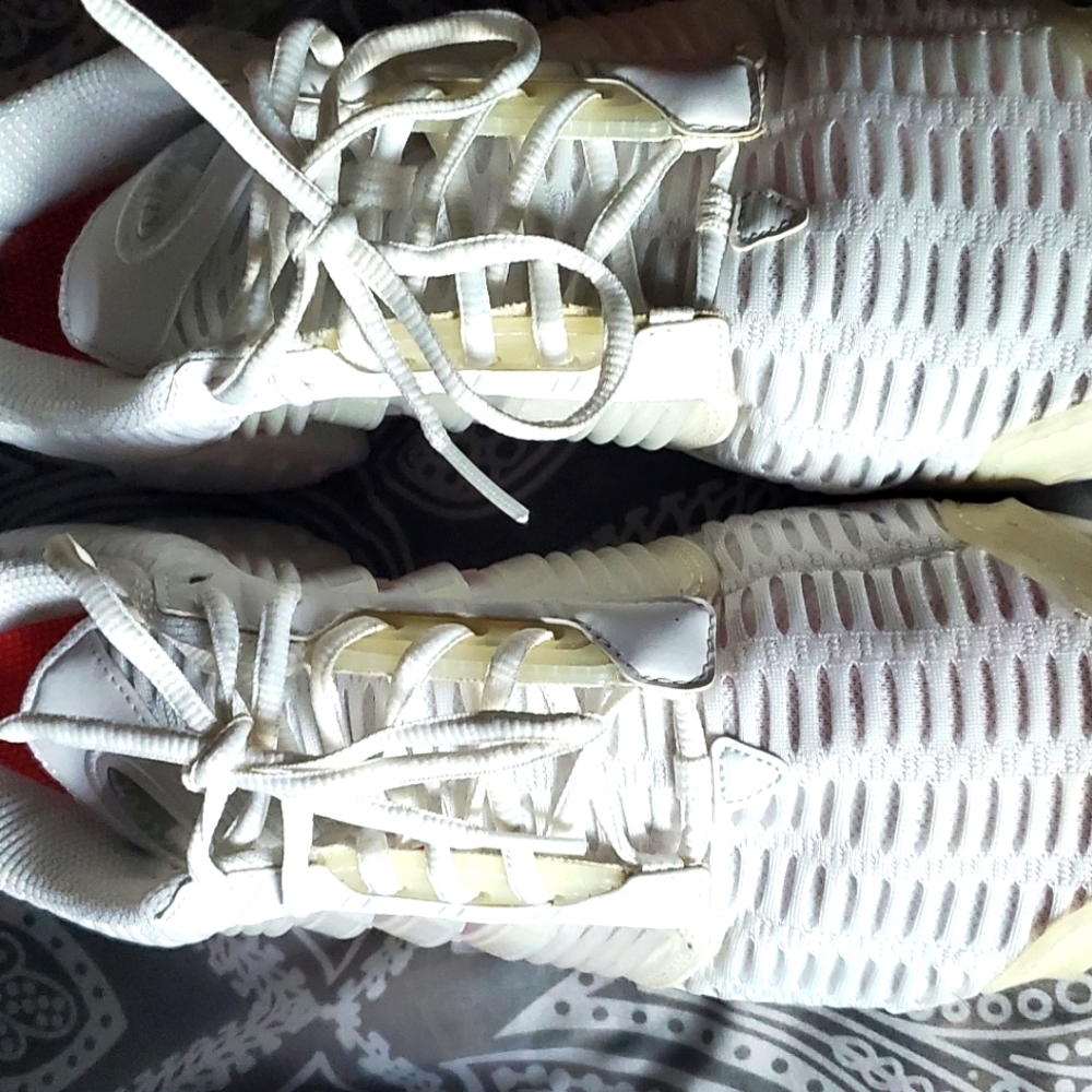Addidas Climacool sneakers